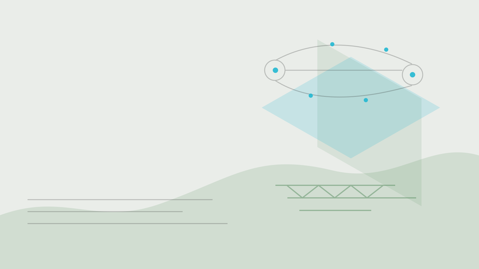Ridarec SEO visual