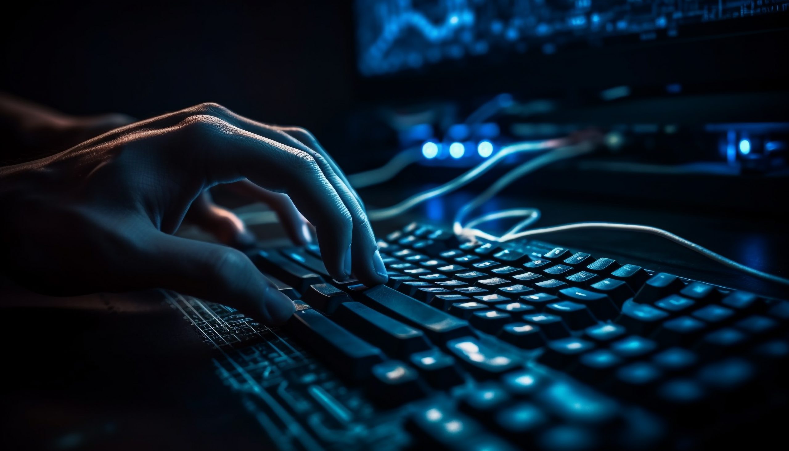 Technical Content Writing 101: Understanding the Basics